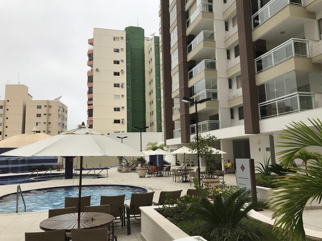Casa Da Madeira R3Caldas Caldas Novas Exterior foto